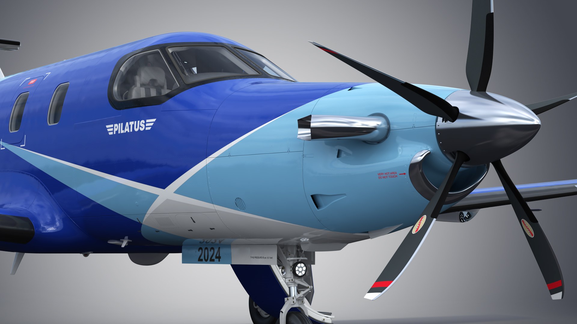 Pilatus PC-12 NGX Corporate Aircraft 3D model https://p.turbosquid.com/ts-thumb/JX/ypcoti/vN/pilatus_pc12_ngx_studio_22/jpg/1724948814/1920x1080/fit_q87/221e8c81f9d7bc5a262cd1bdefaaab7f8a98f45f/pilatus_pc12_ngx_studio_22.jpg