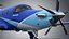 Aeronave corporativa Pilatus PC-12 NGX