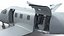 Aeronave corporativa Pilatus PC-12 NGX