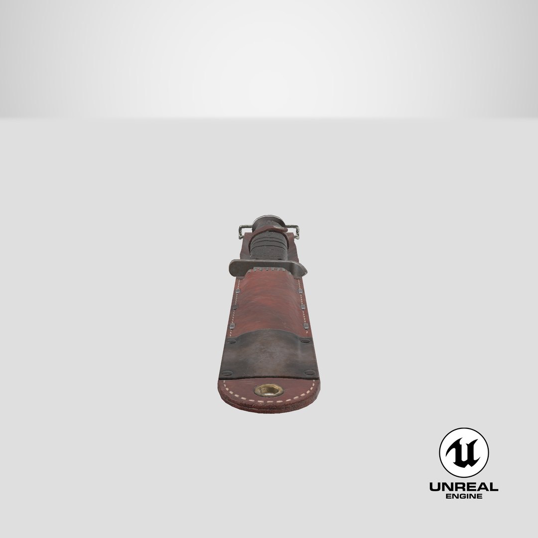m3 trench knife wwii 3d model https://p.turbosquid.com/ts-thumb/JX/zbwQy2/4uUzpERp/unreal_capture/png/1500022409/1920x1080/fit_q87/494249d927b835a533b12fe759e9b8d9ebe7787f/unreal_capture.jpg