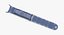M3 Trench Knife - WWII - In Sheath
