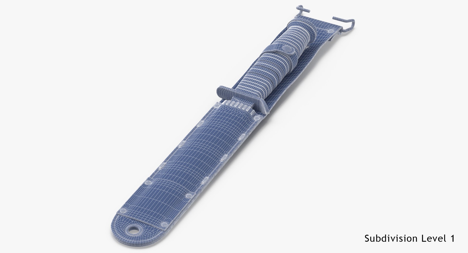 m3 trench knife wwii 3d model https://p.turbosquid.com/ts-thumb/JX/zbwQy2/lzpqrZIs/m3_trench_knife_wwii_in_sheath_wireframe_subdiv1/jpg/1489499788/1920x1080/fit_q87/5134f186ba3df0f91d3f3eac741cb314b15e70d4/m3_trench_knife_wwii_in_sheath_wireframe_subdiv1.jpg