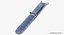M3 Trench Knife - WWII - In Sheath