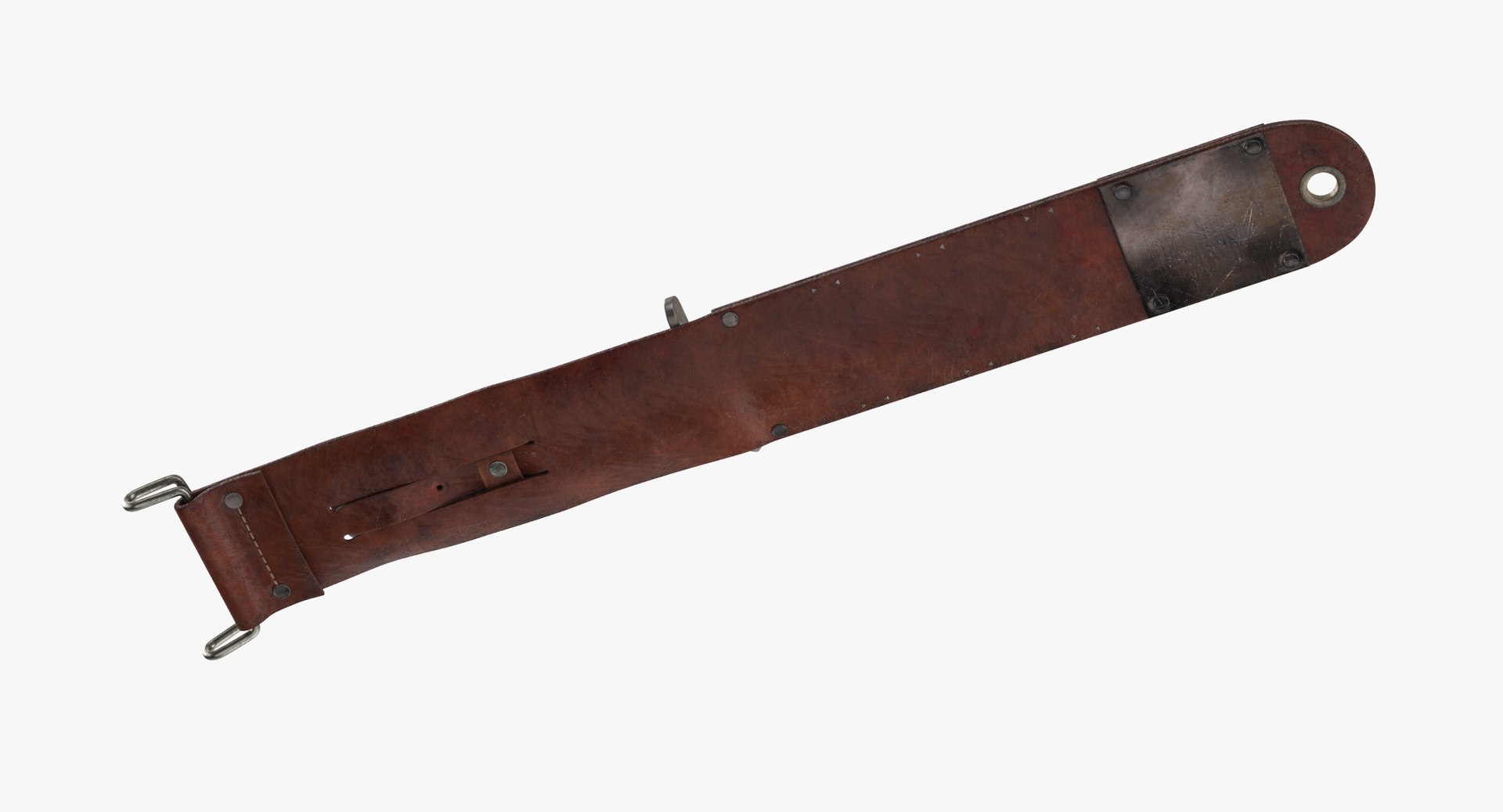 m3 trench knife wwii 3d model https://p.turbosquid.com/ts-thumb/JX/zbwQy2/nyw4yny9/m3_trench_knife_wwii_in_sheath_thumbnail_0007/jpg/1489499787/1920x1080/fit_q87/76149797b00f2aada65d1a68ff539ac72d8edba1/m3_trench_knife_wwii_in_sheath_thumbnail_0007.jpg