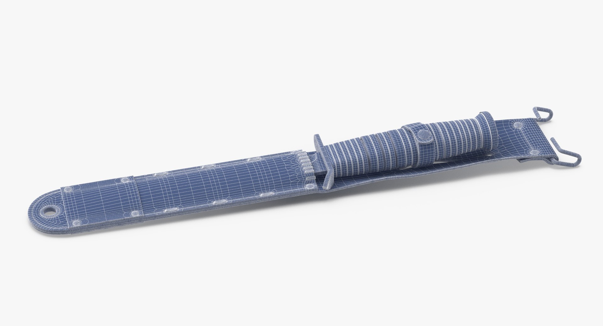 m3 trench knife wwii 3d model https://p.turbosquid.com/ts-thumb/JX/zbwQy2/pKvzSNCZ/m3_trench_knife_wwii_in_sheath_wireframe_0002/jpg/1489499788/1920x1080/fit_q87/ba85371a0051bccbd51aa5d10040b2343bfe3f65/m3_trench_knife_wwii_in_sheath_wireframe_0002.jpg
