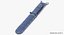 M3 Trench Knife - WWII - In Sheath