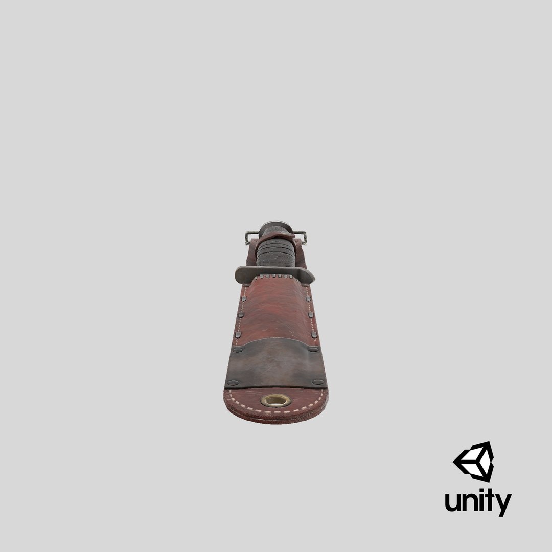 m3 trench knife wwii 3d model https://p.turbosquid.com/ts-thumb/JX/zbwQy2/yyiyaycs/unity_capture/png/1500022408/1920x1080/fit_q87/277ae595ad33e1381c4599576fef2f9b36566b32/unity_capture.jpg