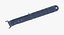 M3 Trench Knife - WWII - In Sheath
