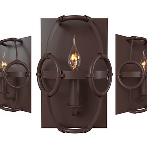 LOFT IT Pumpkin LOFT1344W