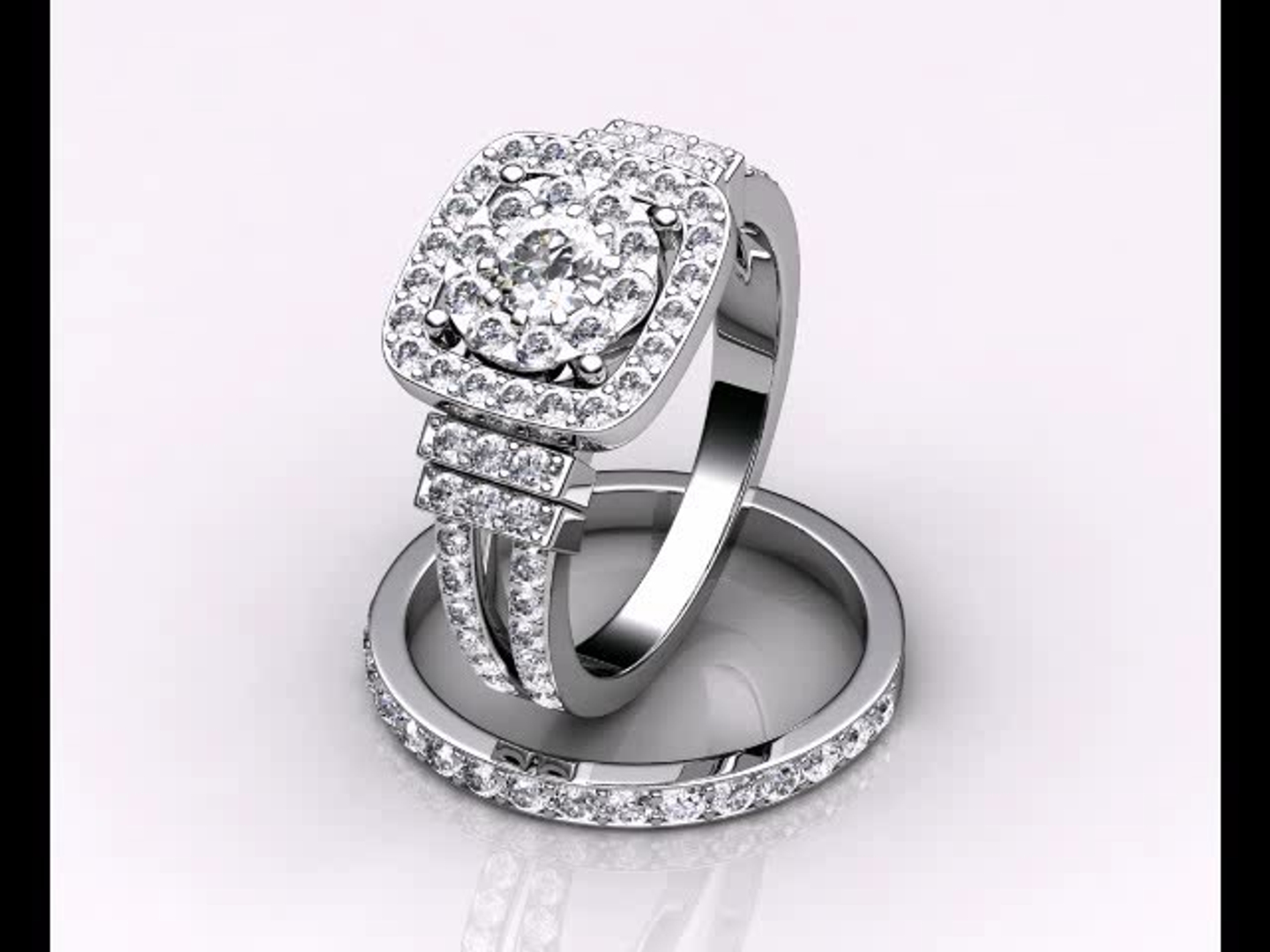 3d model set wedding engagement rings https://p.turbosquid.com/ts-thumb/JY/0wbtzp/ZS/weddingringbandset/jpg/1706207667/1920x1080/turn_fit_q99/dd27084583d310d8b5b50caa783a0276441b86e1/weddingringbandset-1.jpg