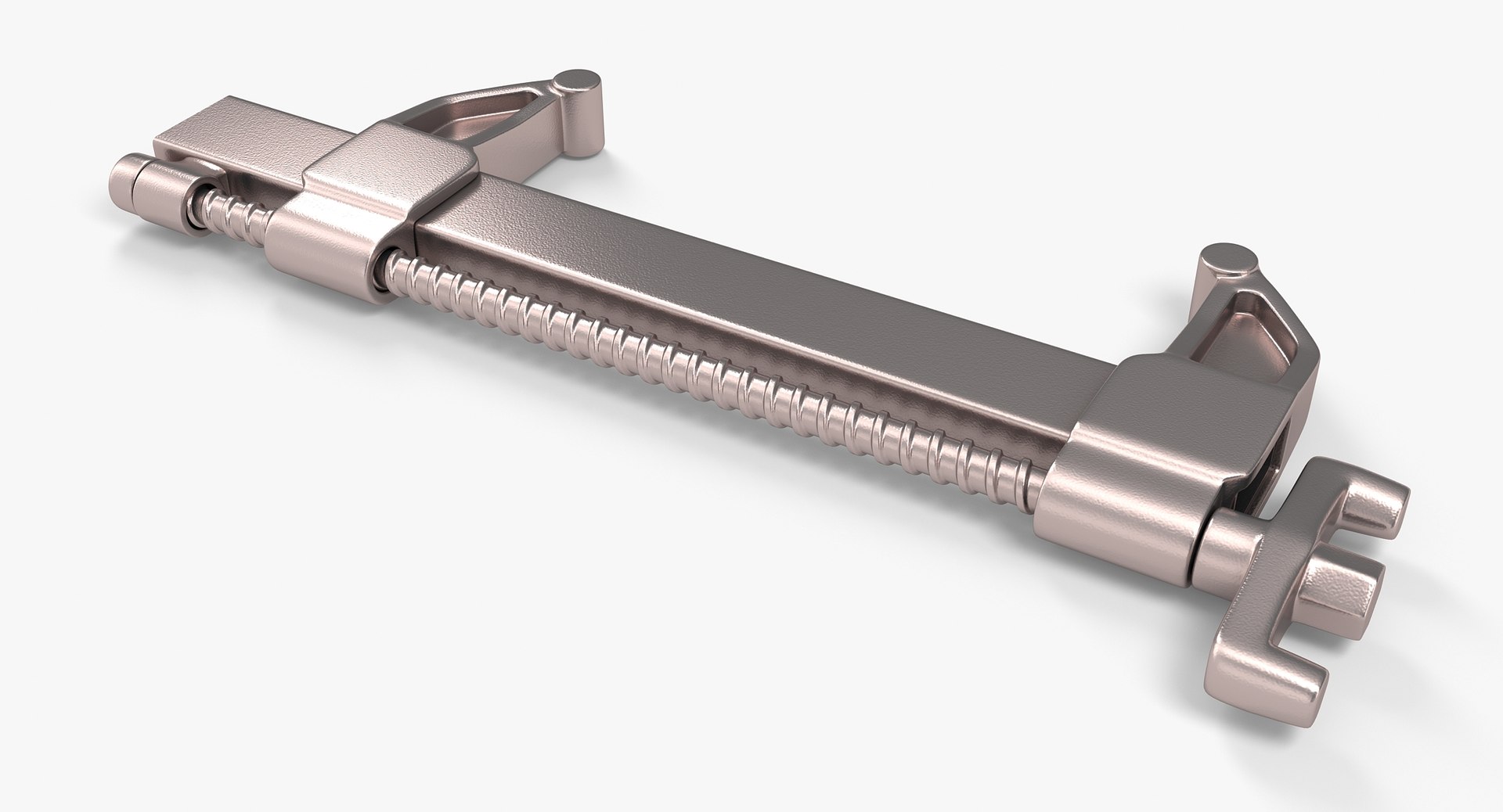 formwork clamp 3ds https://p.turbosquid.com/ts-thumb/JY/2Uk5Ra/7Sv0WXey/5/jpg/1481452918/1920x1080/fit_q87/68f7e8d2cea9ac36c58b867811e8d2c02508b699/5.jpg