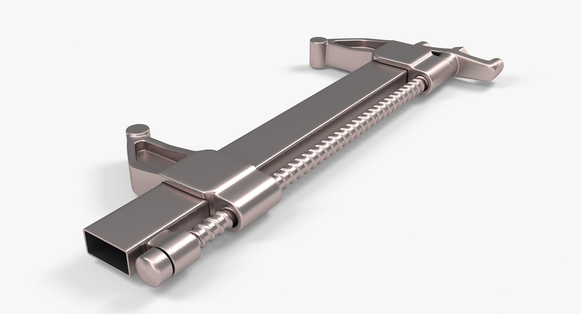 formwork clamp 3ds https://p.turbosquid.com/ts-thumb/JY/2Uk5Ra/LT1LcNKO/6/jpg/1481452918/1920x1080/fit_q87/486dedfa77540603e9e5062cc51385a077b2831a/6.jpg
