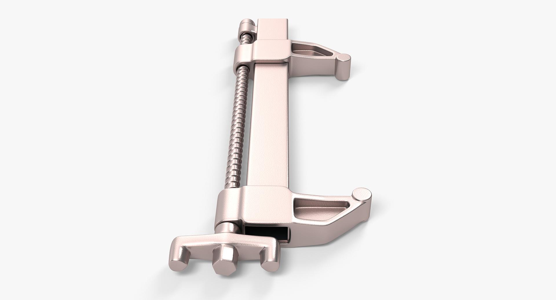 formwork clamp 3ds https://p.turbosquid.com/ts-thumb/JY/2Uk5Ra/NC8d8Dzo/fr/jpg/1481472408/1920x1080/turn_fit_q99/5193b8a6e3dcfa5564de4710a0db6319eedfa19a/fr-1.jpg