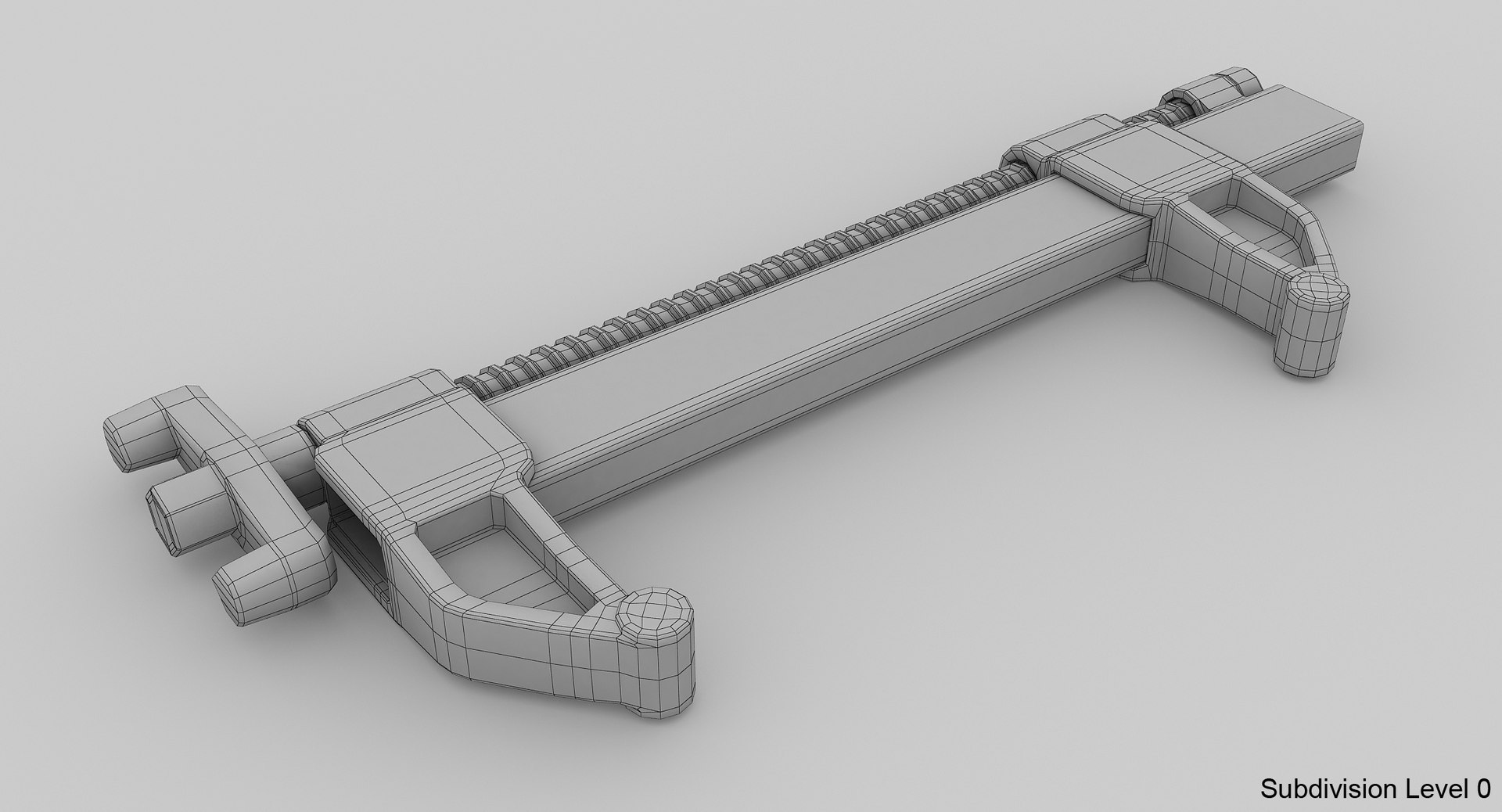 formwork clamp 3ds https://p.turbosquid.com/ts-thumb/JY/2Uk5Ra/X5Pq36Hp/8/jpg/1481539044/1920x1080/fit_q87/78e6cb4a09fa35e5b95d1a3719d15b19da477d88/8.jpg