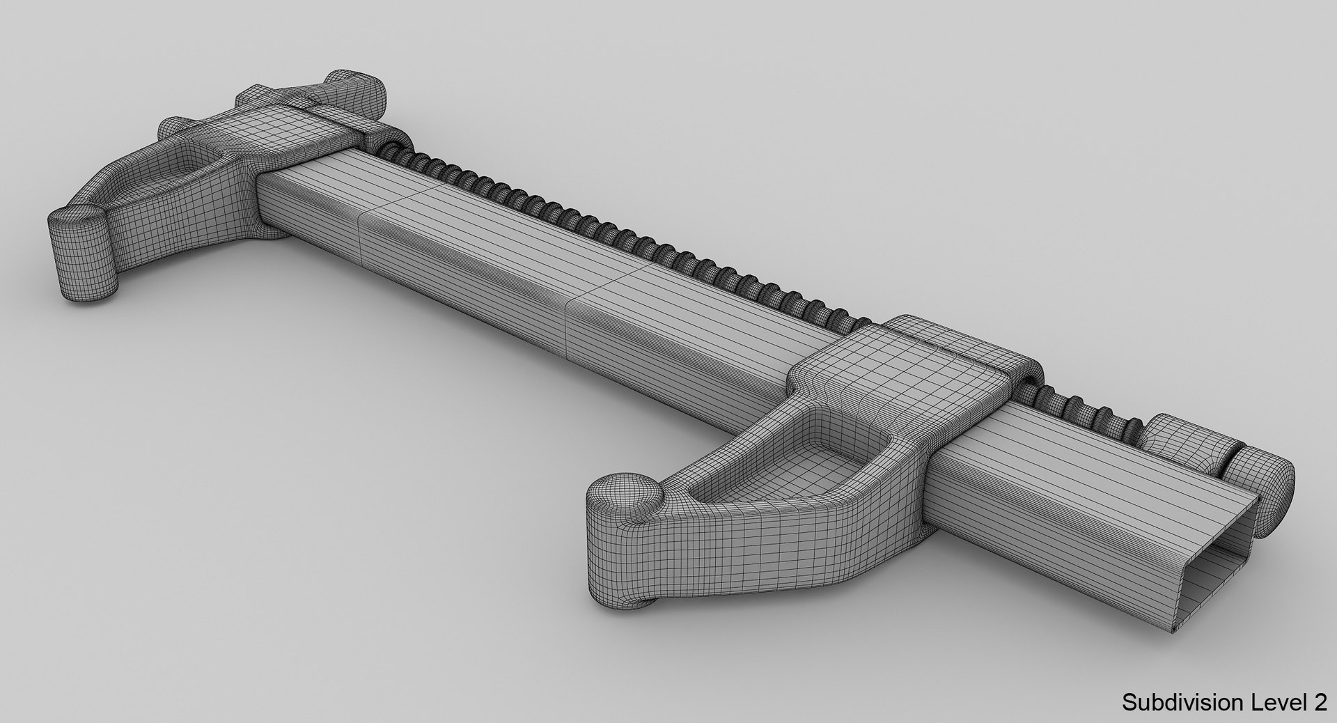formwork clamp 3ds https://p.turbosquid.com/ts-thumb/JY/2Uk5Ra/hoLoxX5U/15/jpg/1481539044/1920x1080/fit_q87/dc7c082388929659e4b9ed9abf7a497991c6726c/15.jpg