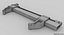 Formwork Clamp