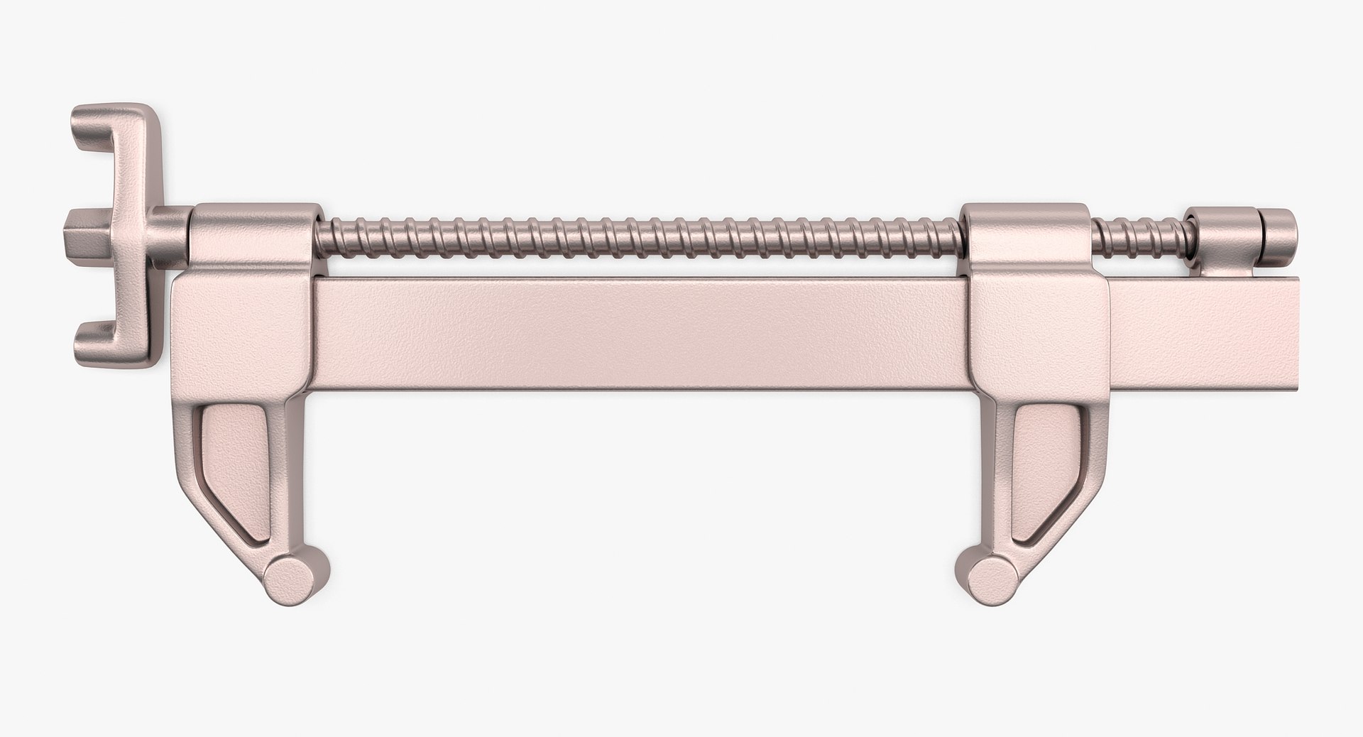 formwork clamp 3ds https://p.turbosquid.com/ts-thumb/JY/2Uk5Ra/mCzAqFiO/7_1/jpg/1481865219/1920x1080/fit_q87/db000573800e6ca8b5abd770bb67b395a1aef091/7_1.jpg