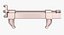 Formwork Clamp