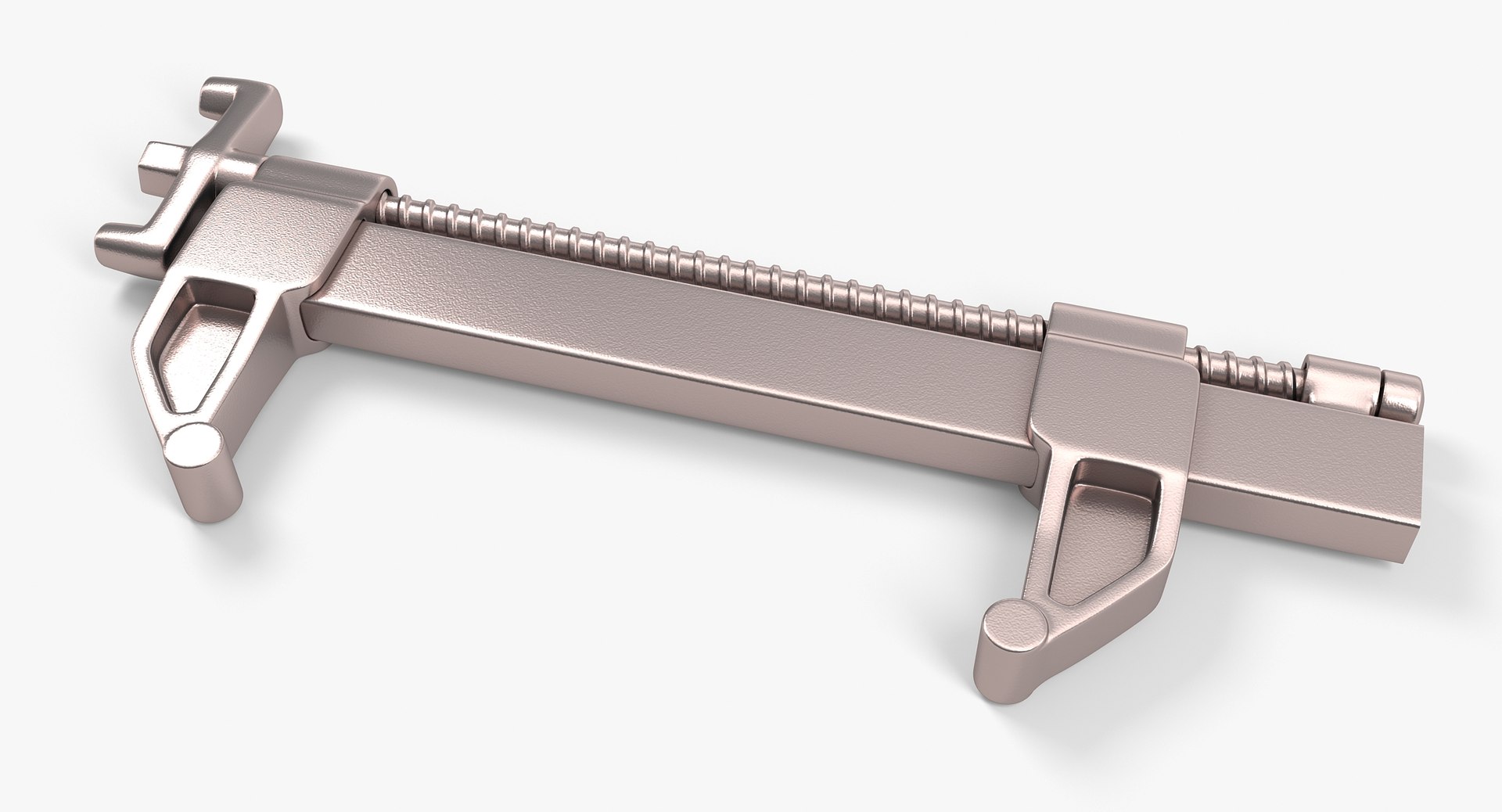 formwork clamp 3ds https://p.turbosquid.com/ts-thumb/JY/2Uk5Ra/mo4XsNqE/7/jpg/1481452918/1920x1080/fit_q87/b9e78c5afe877868225d943b1d526e8ea0b52a2c/7.jpg