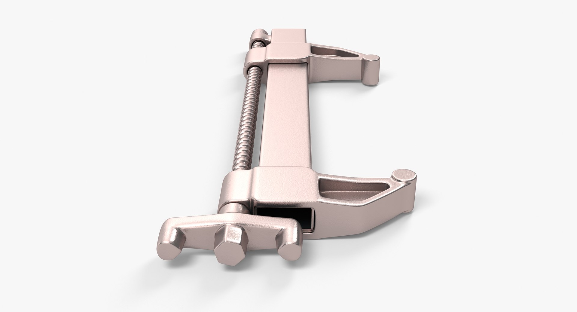 formwork clamp 3ds https://p.turbosquid.com/ts-thumb/JY/2Uk5Ra/oSs5IIBK/4/jpg/1481452918/1920x1080/fit_q87/614f42208090111cc2492862ad850ef627223d8d/4.jpg