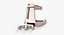 Formwork Clamp