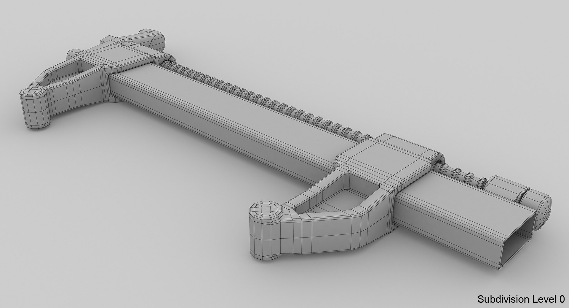 formwork clamp 3ds https://p.turbosquid.com/ts-thumb/JY/2Uk5Ra/vsyoBdkA/14/jpg/1481539044/1920x1080/fit_q87/80cacedf257188f243f1786420f8bed6b3ffa91a/14.jpg