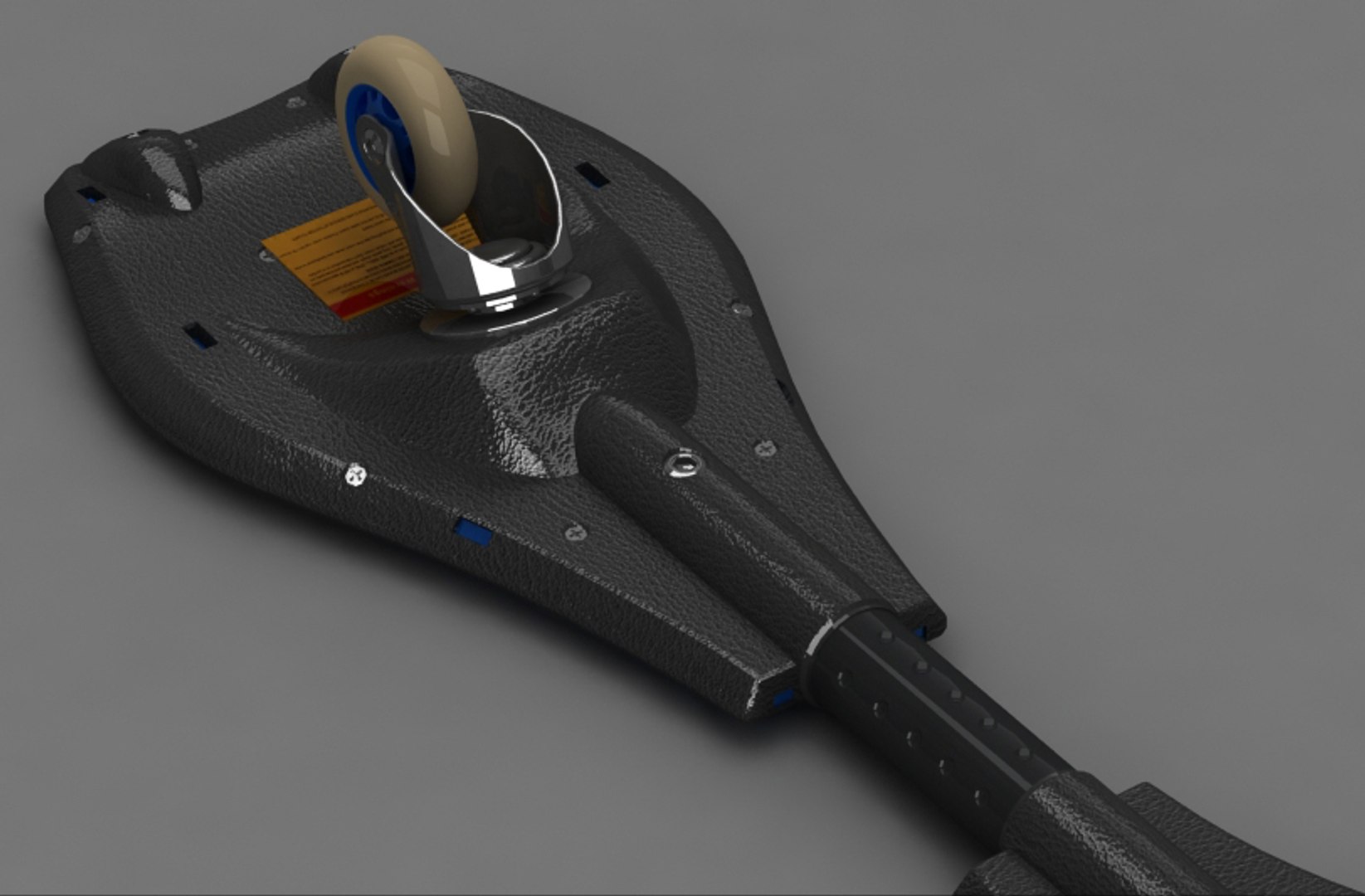3d ripstik caster board https://p.turbosquid.com/ts-thumb/JY/2dGhyH/5KQNH9kt/_14/jpg/1323417518/1920x1080/fit_q87/93a7cb53ed00f60a3e7c91d4e52b184712a4fb7c/_14.jpg