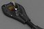 Ripstik Caster Board(1)