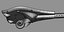Ripstik Caster Board(1)