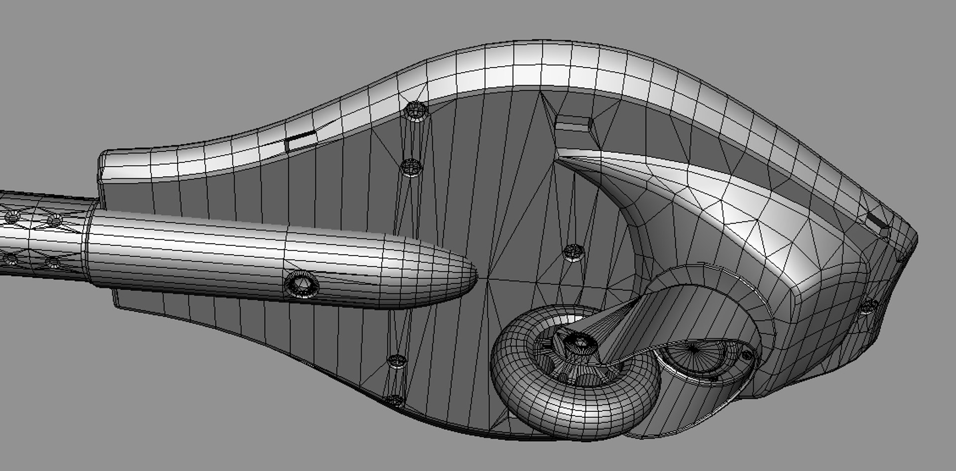3d ripstik caster board https://p.turbosquid.com/ts-thumb/JY/2dGhyH/U7m6FfIj/_21/jpg/1323417548/1920x1080/fit_q87/d5b07151df7b2bea8e5fb1d37ca9ec0fae85e077/_21.jpg