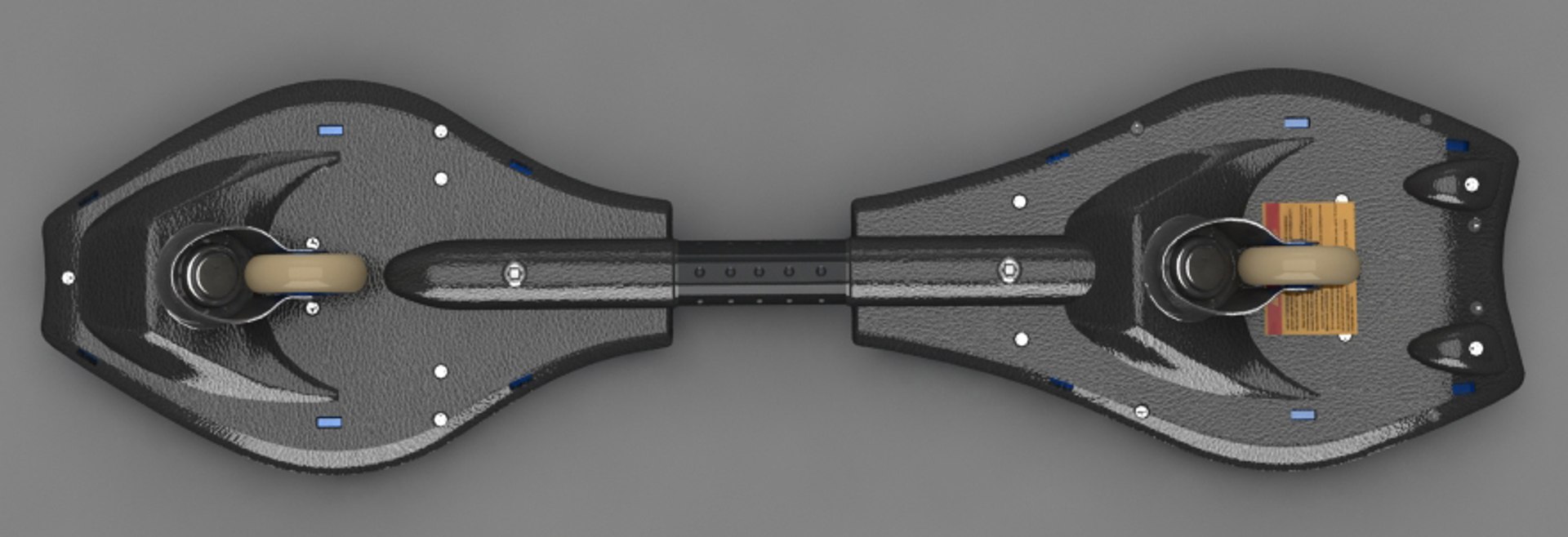 3d ripstik caster board https://p.turbosquid.com/ts-thumb/JY/2dGhyH/edUkh67t/_11/jpg/1323417507/1920x1080/fit_q87/75624dce42ab50992b2af7efa512592495702cd2/_11.jpg