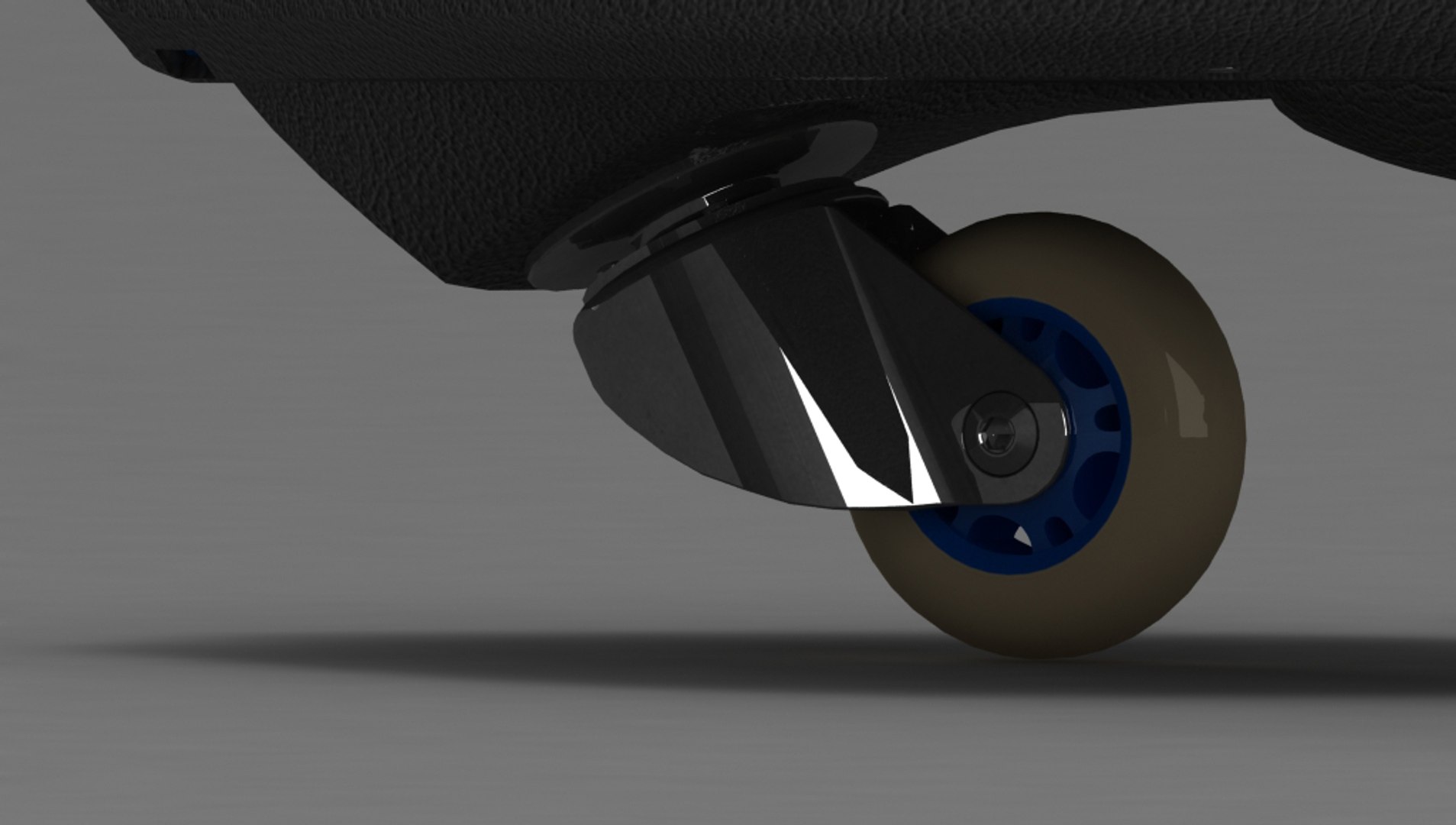 3d ripstik caster board https://p.turbosquid.com/ts-thumb/JY/2dGhyH/g7s1dFv8/_6/jpg/1323417492/1920x1080/fit_q87/408141a4ad800a5b6f0be2e4056e3be4b2044e38/_6.jpg