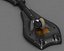 Ripstik Caster Board(1)