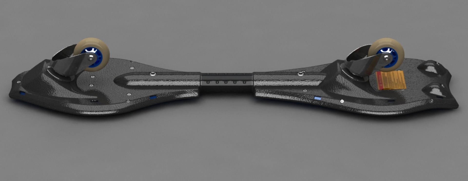 3d ripstik caster board https://p.turbosquid.com/ts-thumb/JY/2dGhyH/js8FapXY/_12/jpg/1323417511/1920x1080/fit_q87/61e49ef26b54aeaa827f76c7d55af9a3d49e4496/_12.jpg