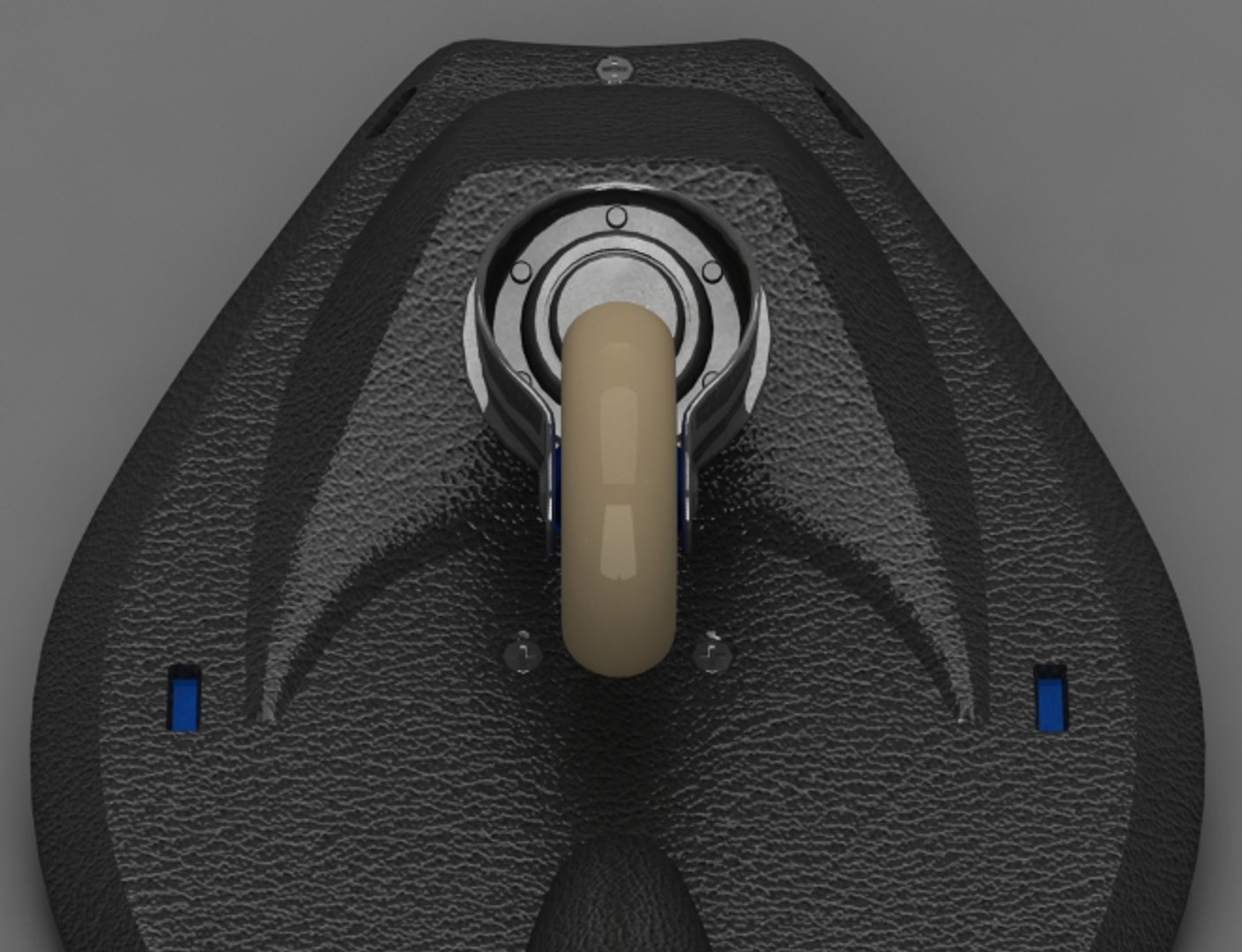 3d ripstik caster board https://p.turbosquid.com/ts-thumb/JY/2dGhyH/mnHVuFno/_17/jpg/1323417531/1920x1080/fit_q87/75c7f4c0c4cb32f14aafe533855a5a20c18529e6/_17.jpg