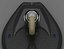 Ripstik Caster Board(1)