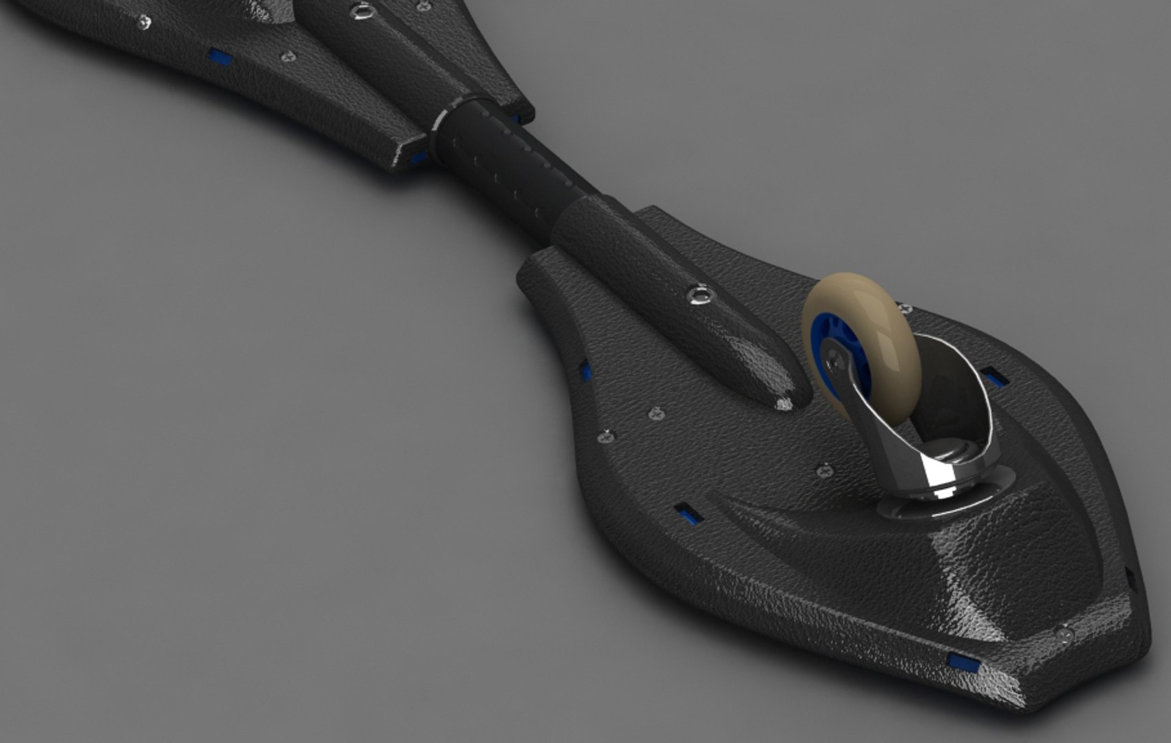 3d ripstik caster board https://p.turbosquid.com/ts-thumb/JY/2dGhyH/qtdg7ipS/_15/jpg/1323417524/1920x1080/fit_q87/035381a7cf4a08dfe7f47256980e1ca1dd8d4b6c/_15.jpg
