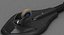 Ripstik Caster Board(1)