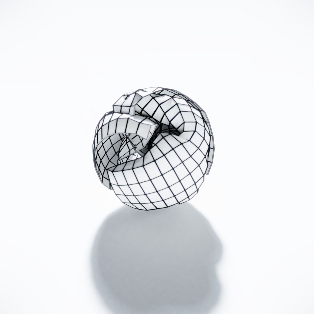 paper crumpled 3D model https://p.turbosquid.com/ts-thumb/JY/2ue9ET/01dkA6TA/render11/jpg/1587121032/1920x1080/fit_q87/d3d3bb33d41da791c41a96f936874b7029990b6c/render11.jpg