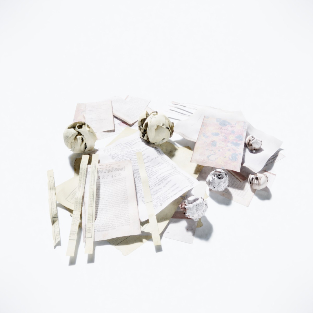paper crumpled 3D model https://p.turbosquid.com/ts-thumb/JY/2ue9ET/3tU5lH9l/0001/jpg/1587077689/1920x1080/turn_fit_q99/7706aec4a1e3c5367c39bfcaa3c5905982599a76/0001-1.jpg