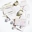 Crumpled Papers Pack