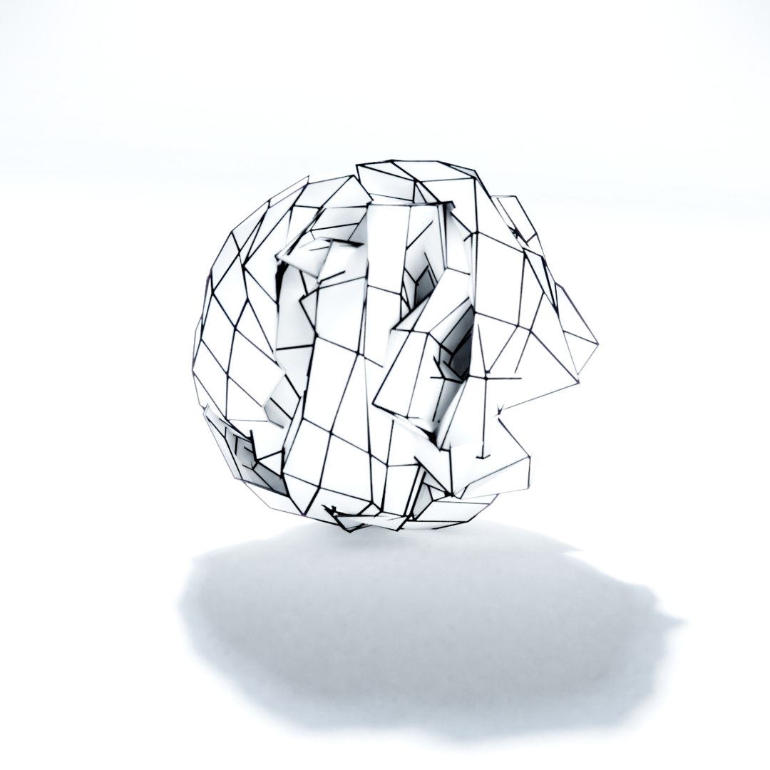 paper crumpled 3D model https://p.turbosquid.com/ts-thumb/JY/2ue9ET/FIWGzhZs/render3/jpg/1587067714/1920x1080/fit_q87/e29f7cecf23db68cb607a9c2ca7075648eebe57c/render3.jpg