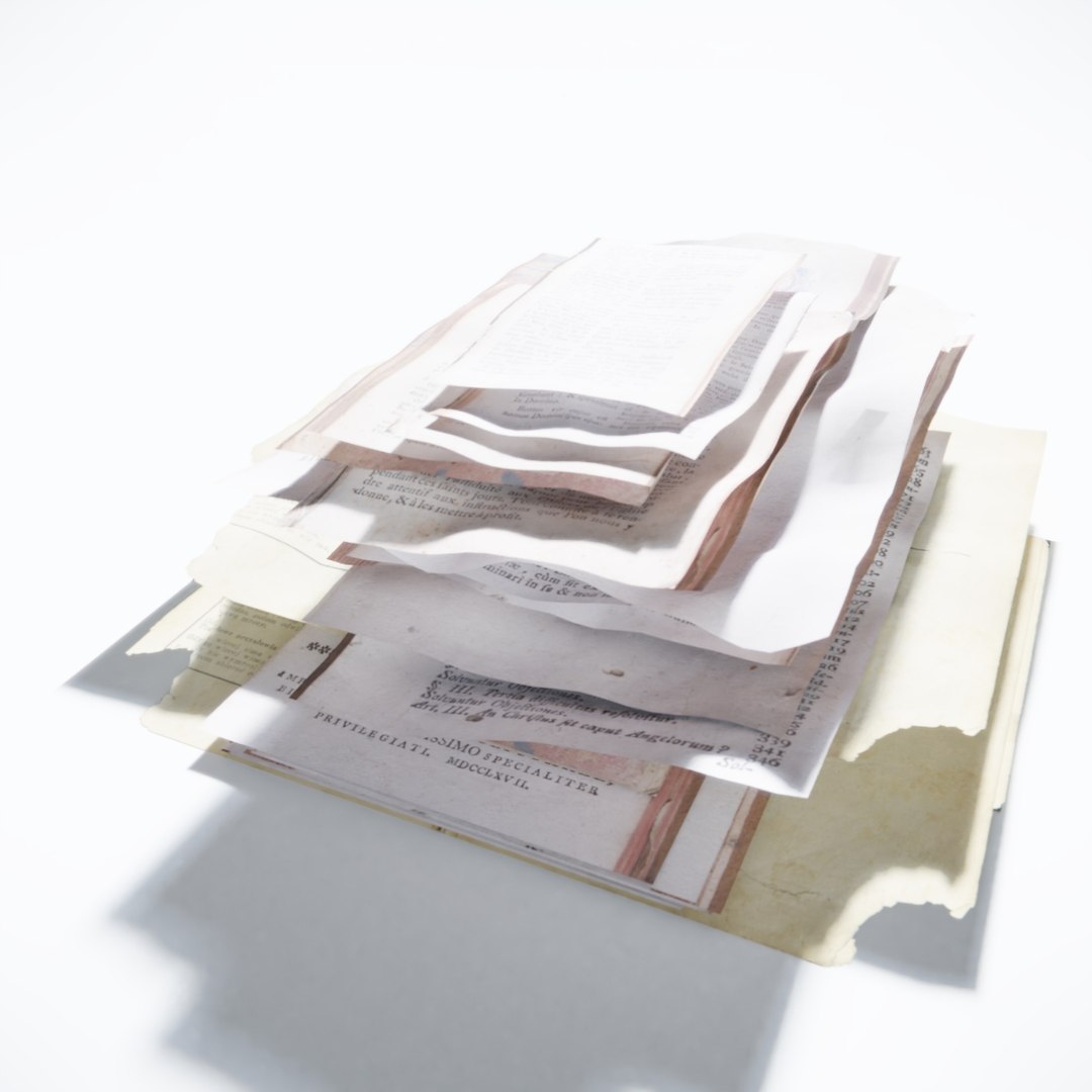 paper crumpled 3D model https://p.turbosquid.com/ts-thumb/JY/2ue9ET/M2yACYOm/render12/jpg/1587127823/1920x1080/fit_q87/7c734c17e00d75451bd72fd596e9a80ab9da2b3f/render12.jpg