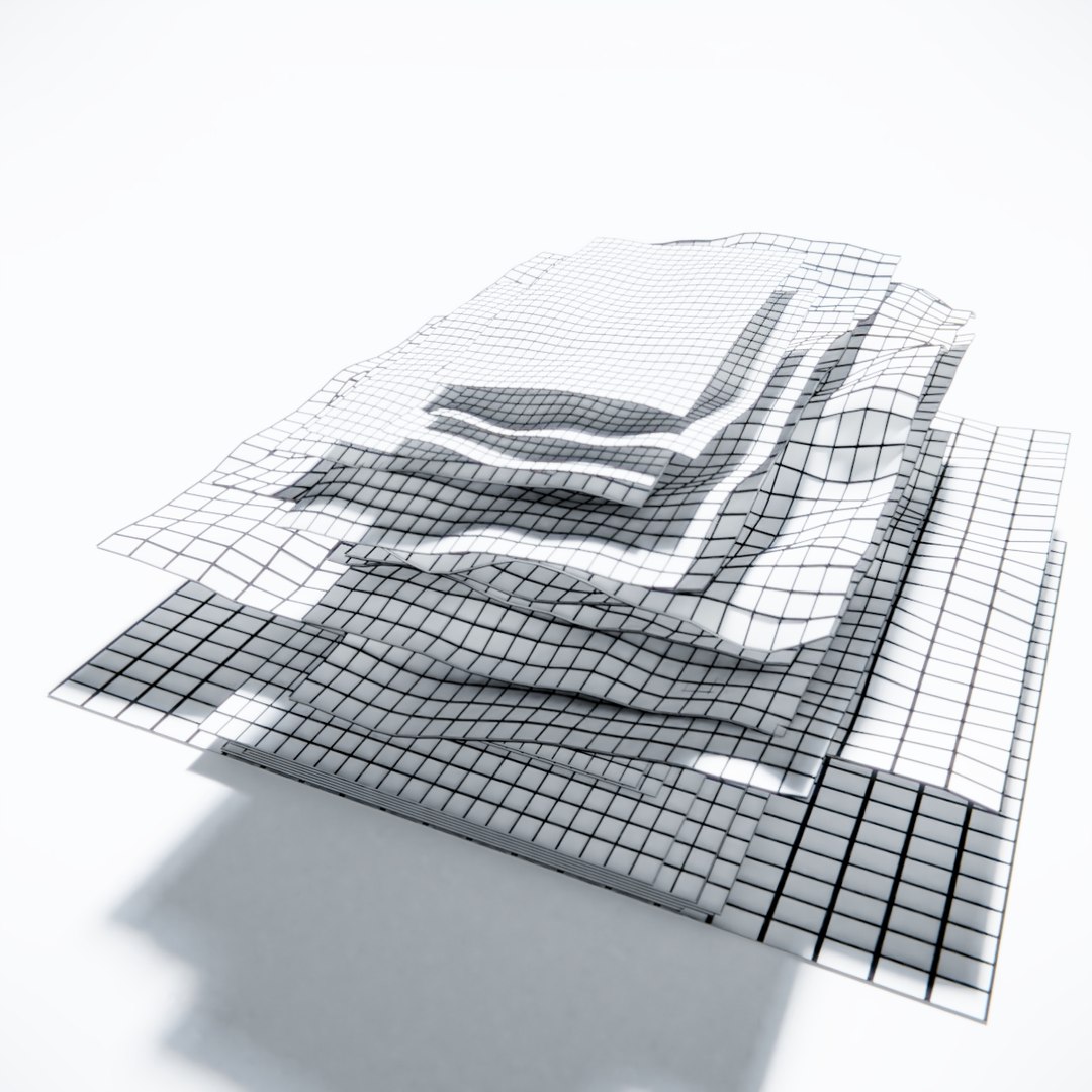 paper crumpled 3D model https://p.turbosquid.com/ts-thumb/JY/2ue9ET/Zp7gvCWB/render13/jpg/1587128428/1920x1080/fit_q87/62687f485c607c8bc50676a9f9e5ebfed35a8f8a/render13.jpg