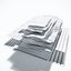 Crumpled Papers Pack