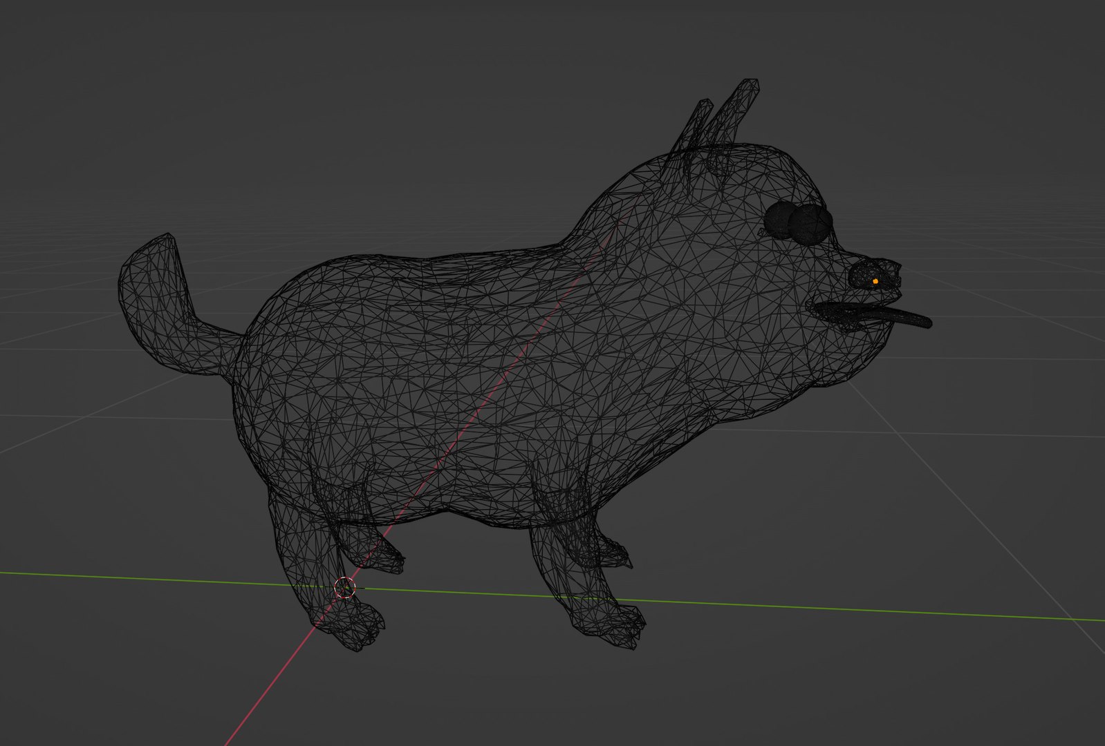 Shiba inu dog Japanese model https://p.turbosquid.com/ts-thumb/JY/45ZKRO/6Z/wireframe/jpg/1640009684/1920x1080/fit_q87/988ccebe0ef5a1db90f8e5ea43478bd9efae5d4b/wireframe.jpg
