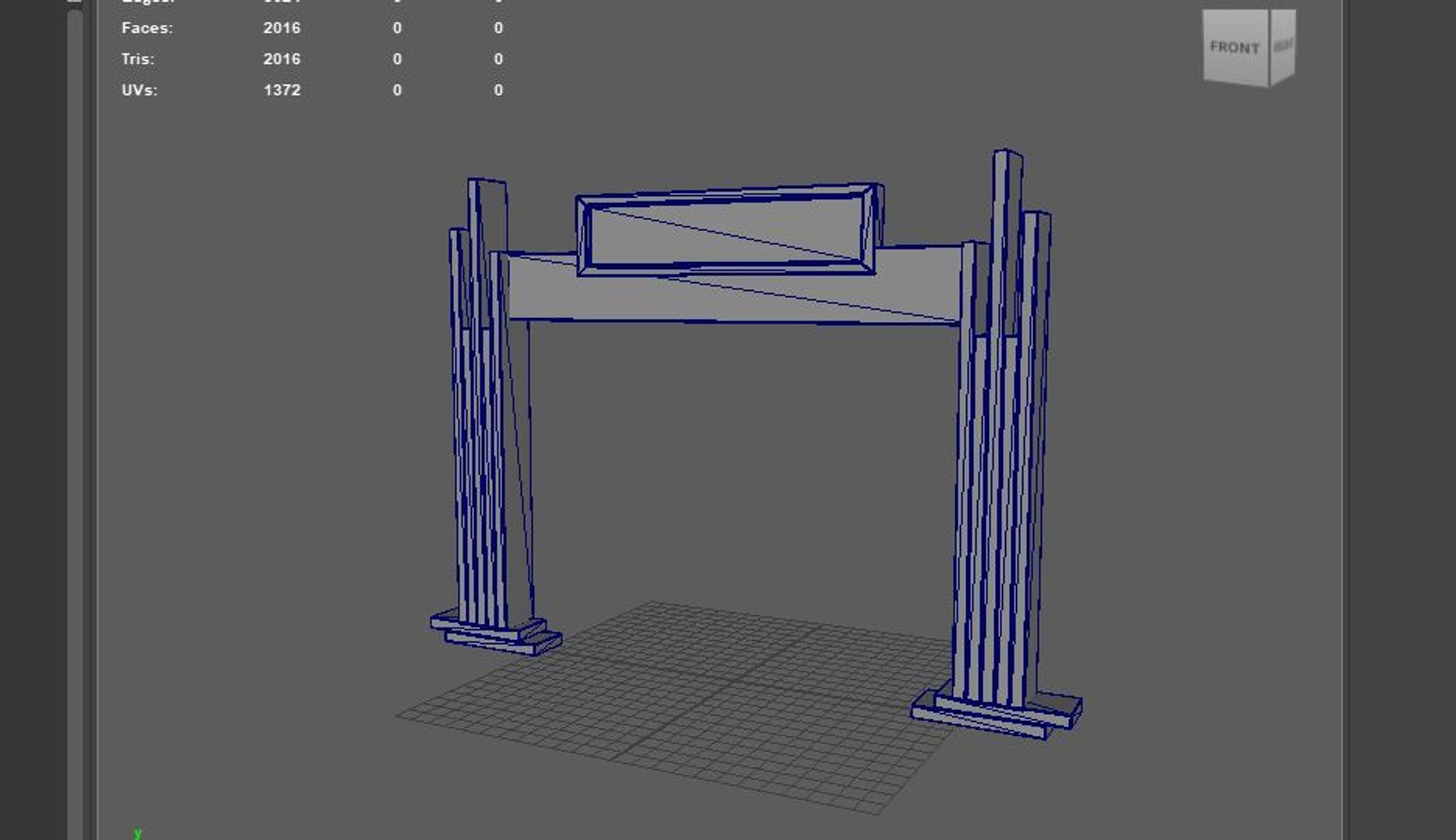 3D model entrance 3D model https://p.turbosquid.com/ts-thumb/JY/7amrsT/0n/323/jpg/1776398603/1920x1080/fit_q87/3073d29e5b2e90bd702a595bf7a791c82898a3a4/323.jpg