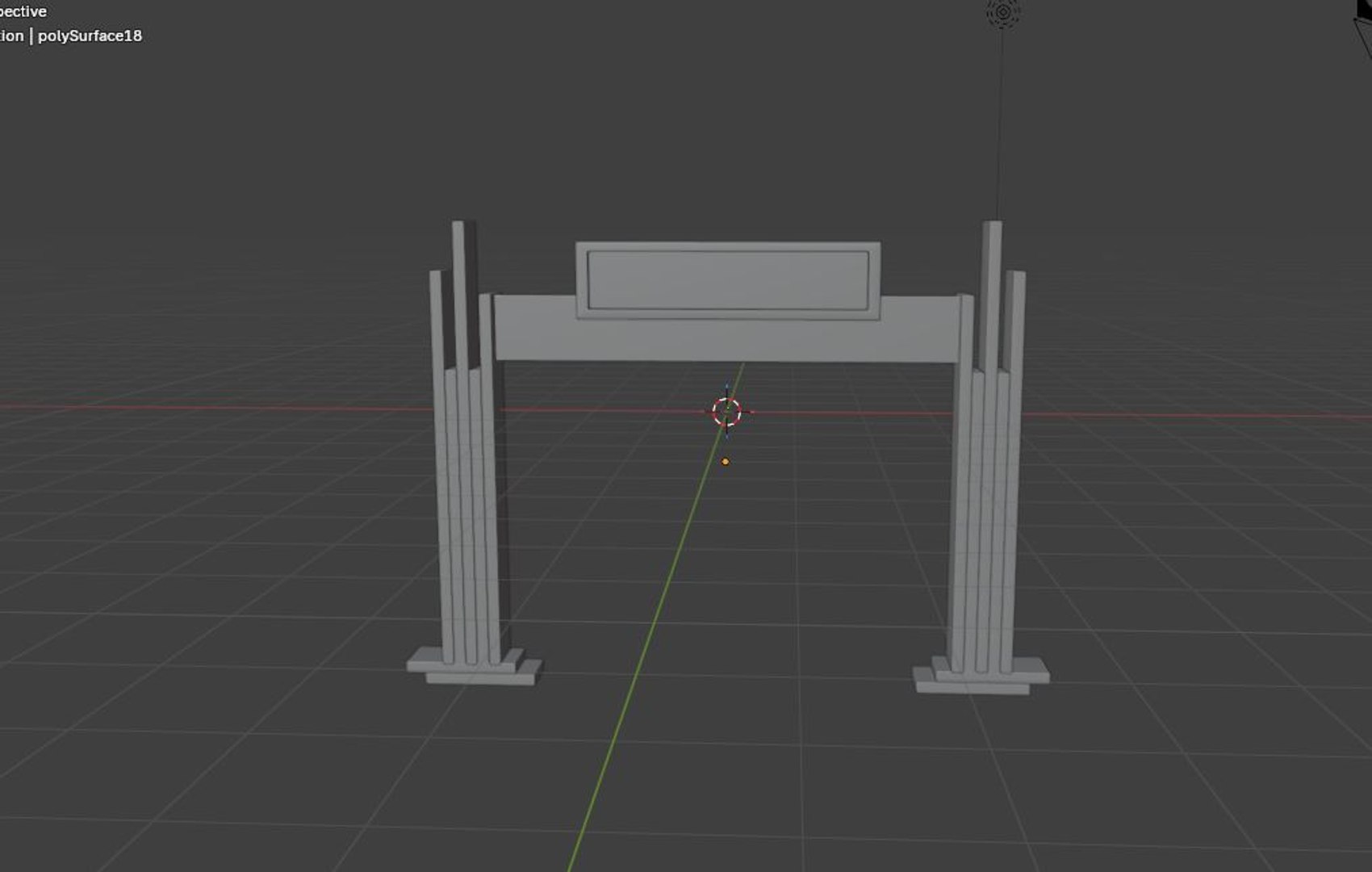 3D model entrance 3D model https://p.turbosquid.com/ts-thumb/JY/7amrsT/38/331/jpg/1776398603/1920x1080/fit_q87/14045aae1cf0894819ec6b7d0e847f0b5a7e090a/331.jpg