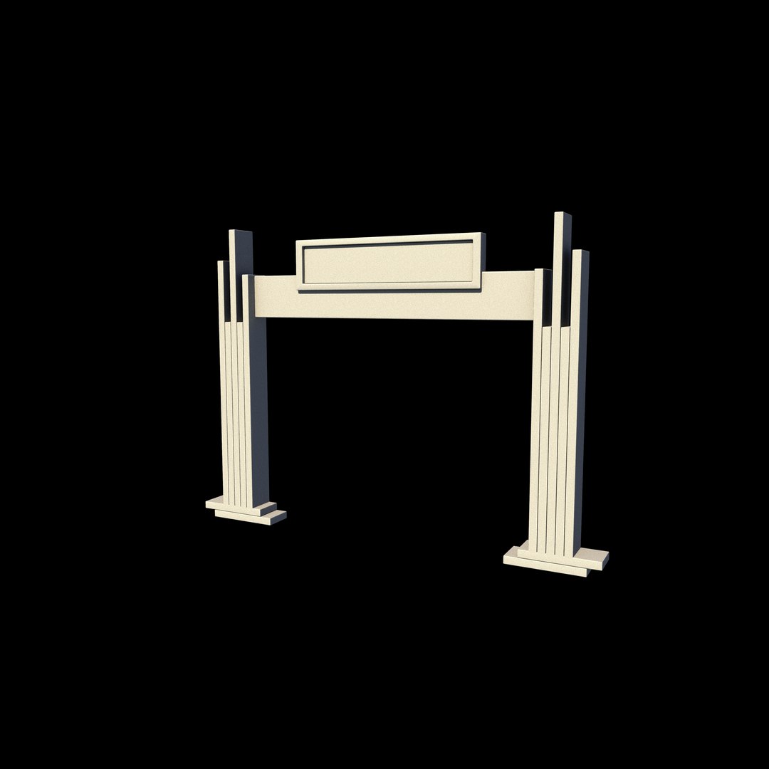 3D model entrance 3D model https://p.turbosquid.com/ts-thumb/JY/7amrsT/6A/entrance4/jpg/1776398604/1920x1080/fit_q87/16f8c868d9d6e954d8964f889bb85a40fca663d1/entrance4.jpg