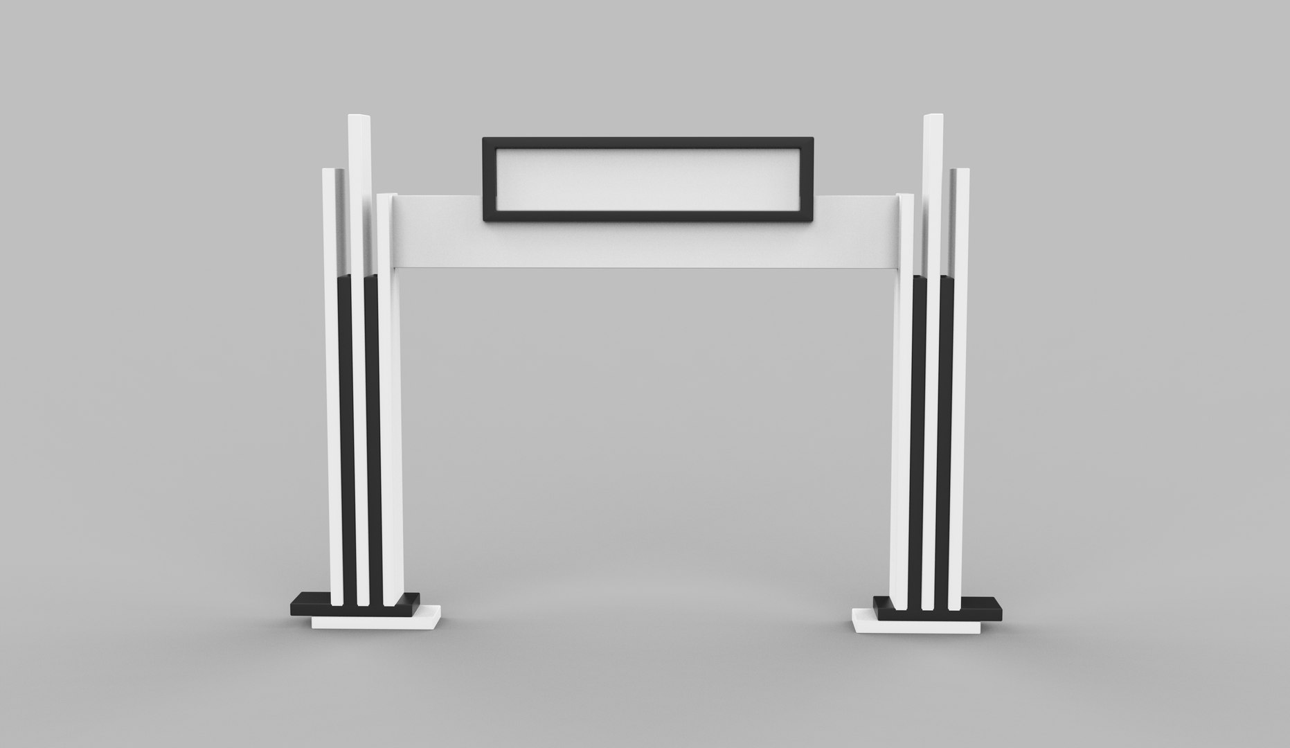 3D model entrance 3D model https://p.turbosquid.com/ts-thumb/JY/7amrsT/IH/entrancetexture.3492/jpg/1776398615/1920x1080/fit_q87/2cfd02b0388d3499b3fa34009c32352eef55f955/entrancetexture.3492.jpg
